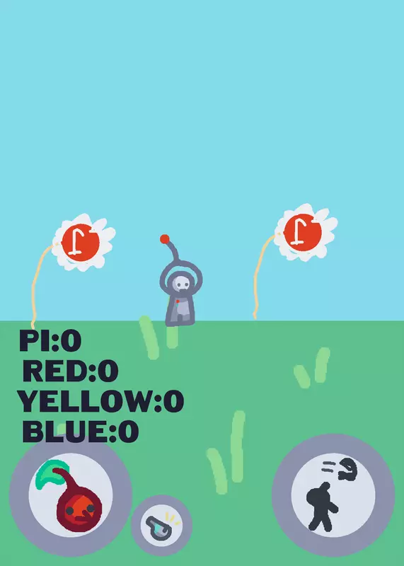 Game by @pinkboy7