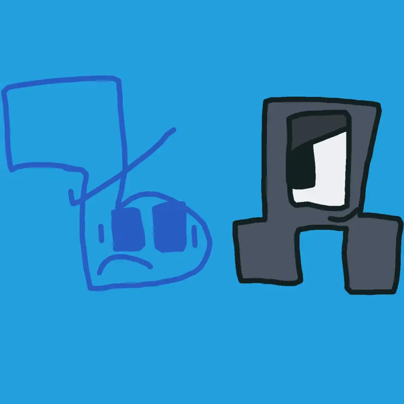 Game by @Hardsignstudio2