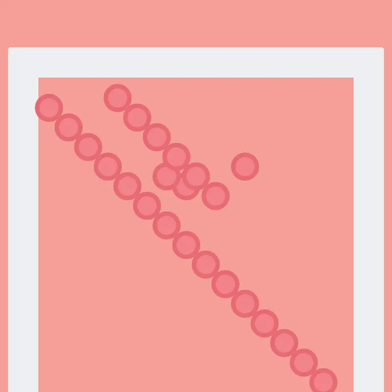 Game by @markmarkmarkmarkmark