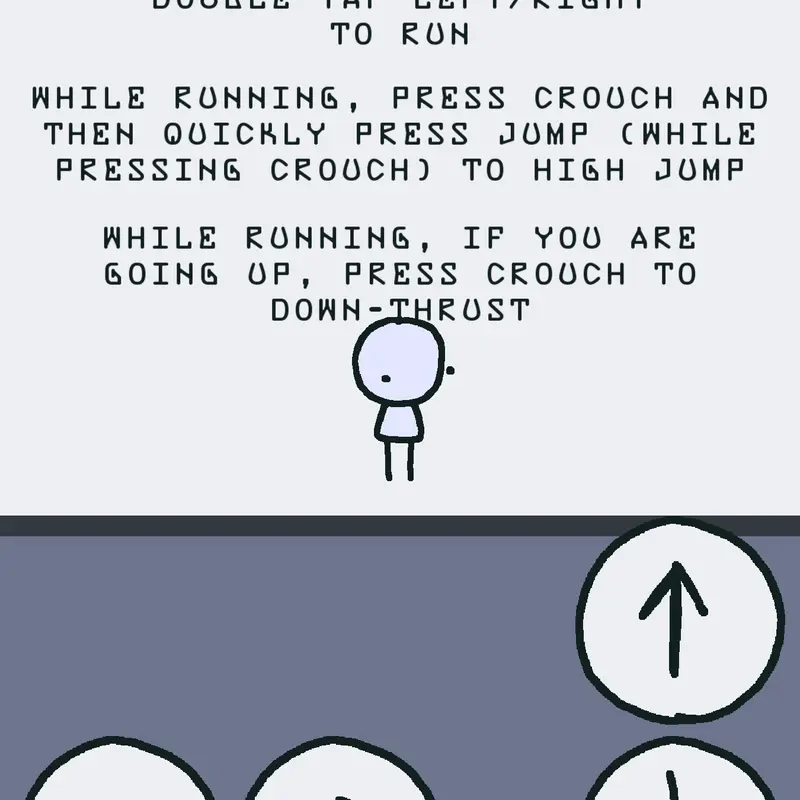 Game by @SomeyCastleLad