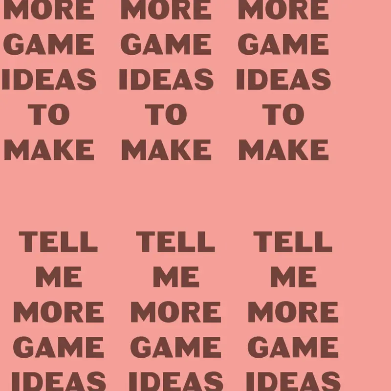 Game by @V2N
