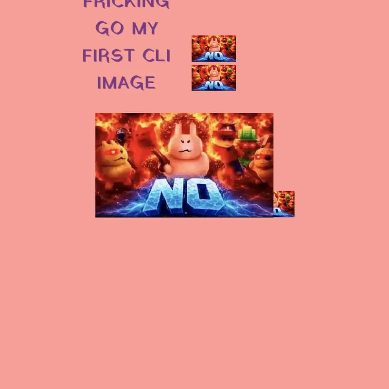 Pls cli by @Anti-Aippy997