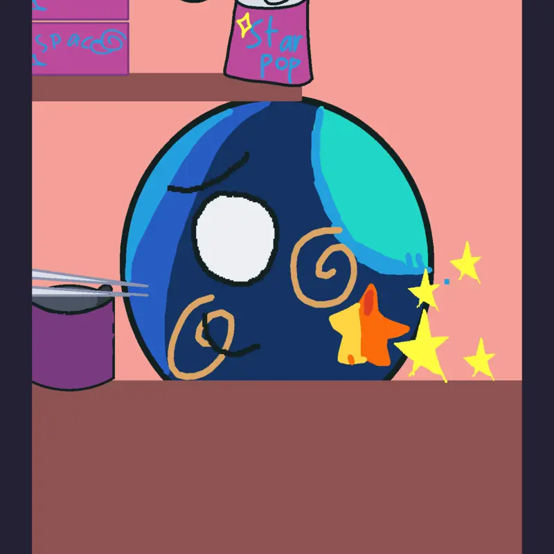 Game by @XhiYanna