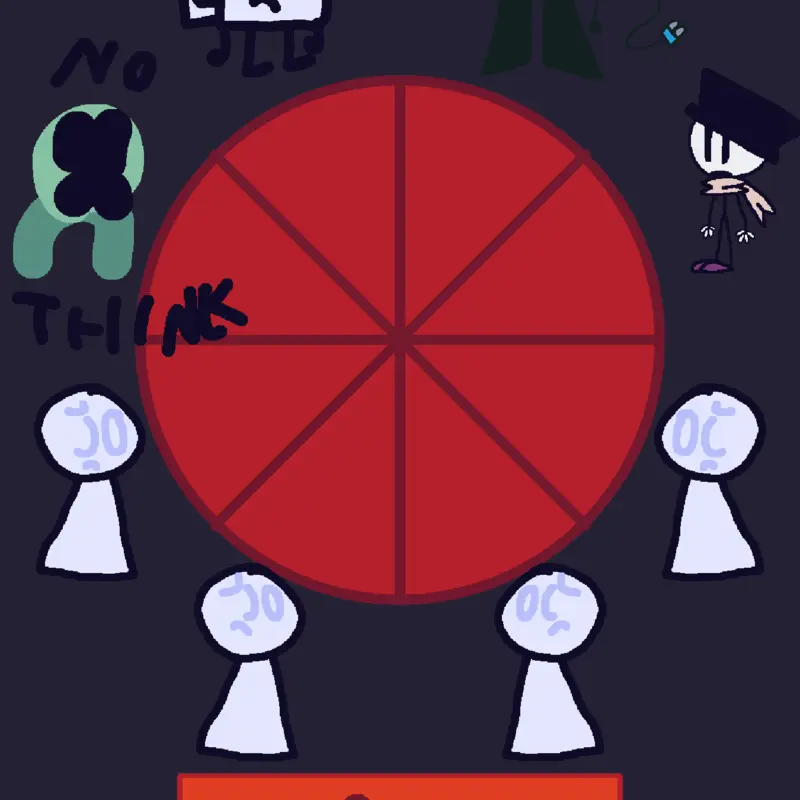 Game by @yujin2024