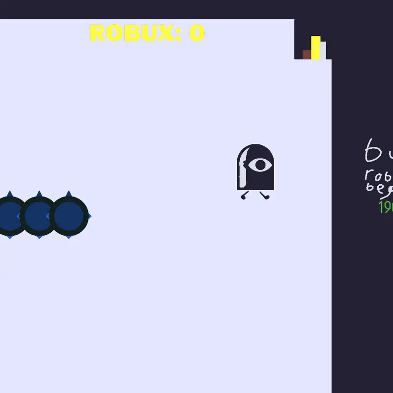 Game by @Psst_Hi
