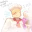 mikisoiii_ avatar