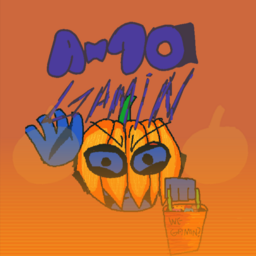 @A-15_gamin