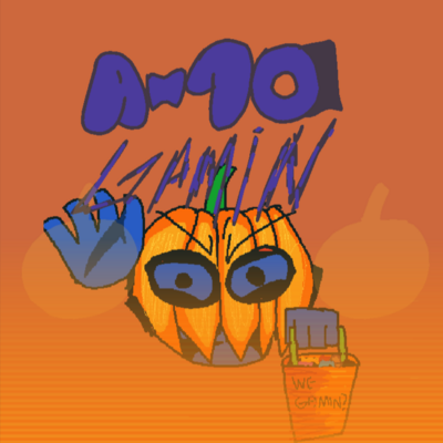 @A-15_gamin