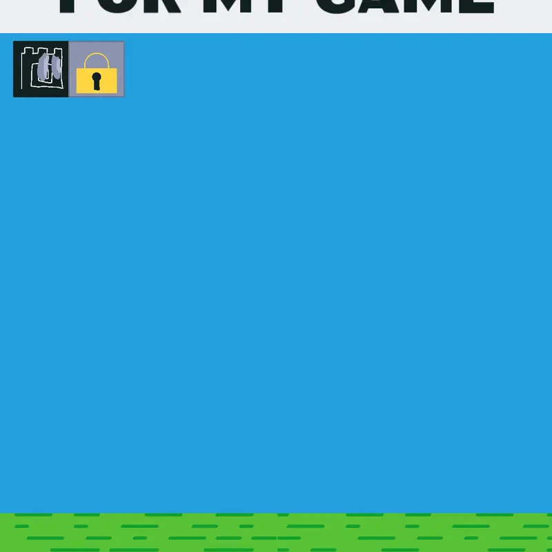 Game by @joel123123