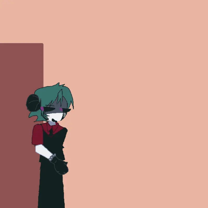 Game by @RIN_THEBADDIE