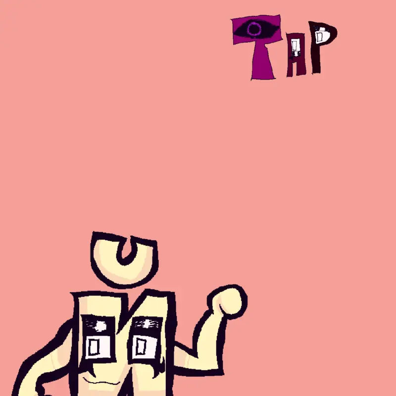 Game by @Gravel_Shovel