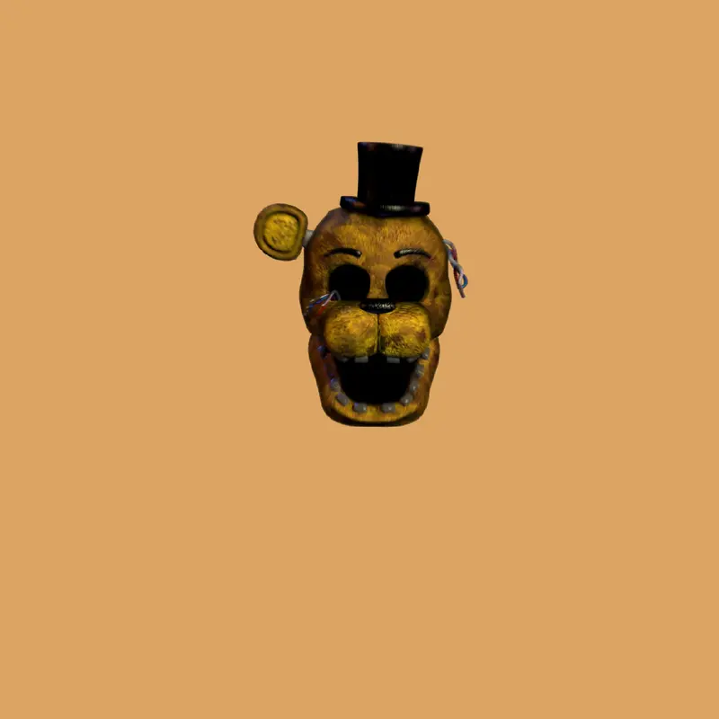 test by @Seer2021
