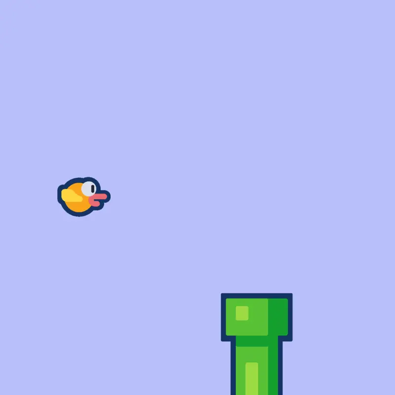 Game by @shehejajshsmusms