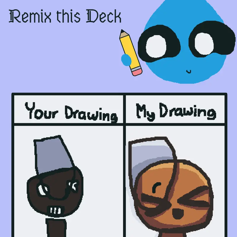 Game by @markusgames1