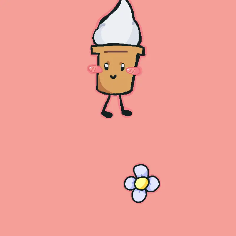 Game by @ella1222