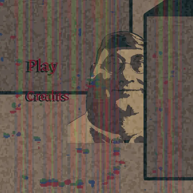 Game by @Versaice_Dev