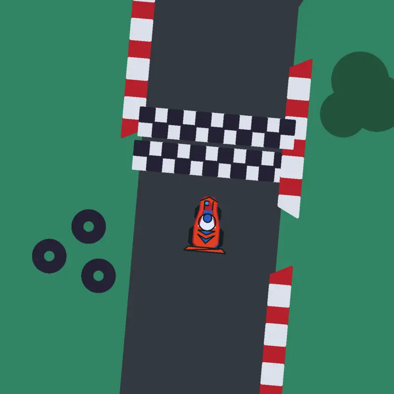 Game by @cookiesharkyt
