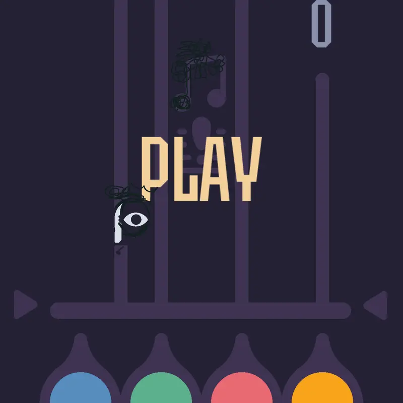 Game by @Mateus_top01