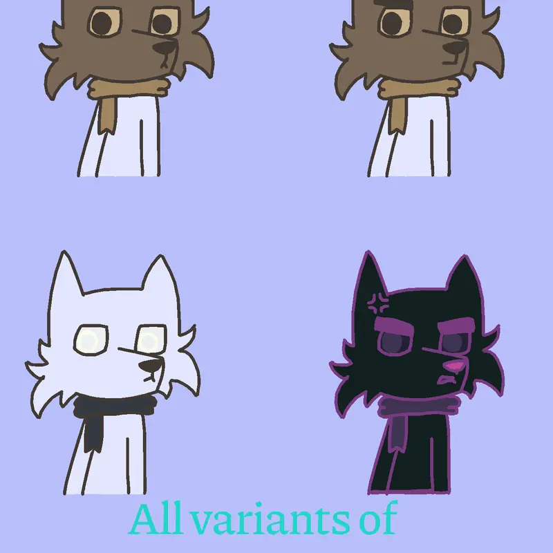 Game by @Fnafmaker_Official