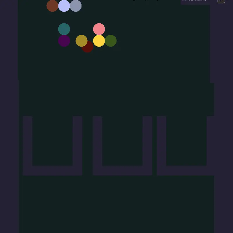 Game by @GHOBJNew4205OUUUOlogo