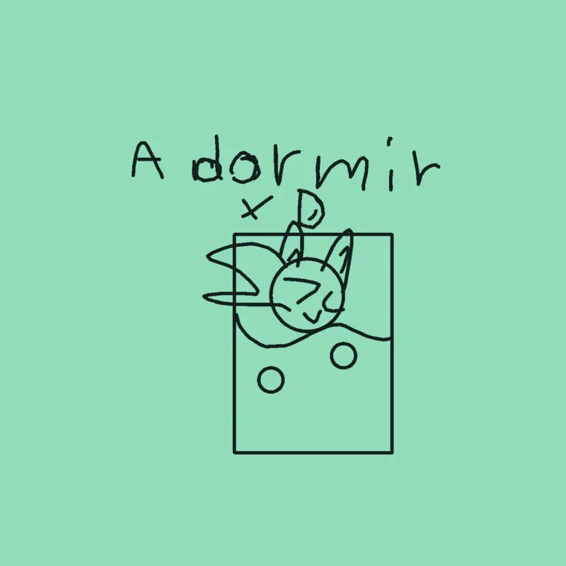 Game by @kuromi_XD
