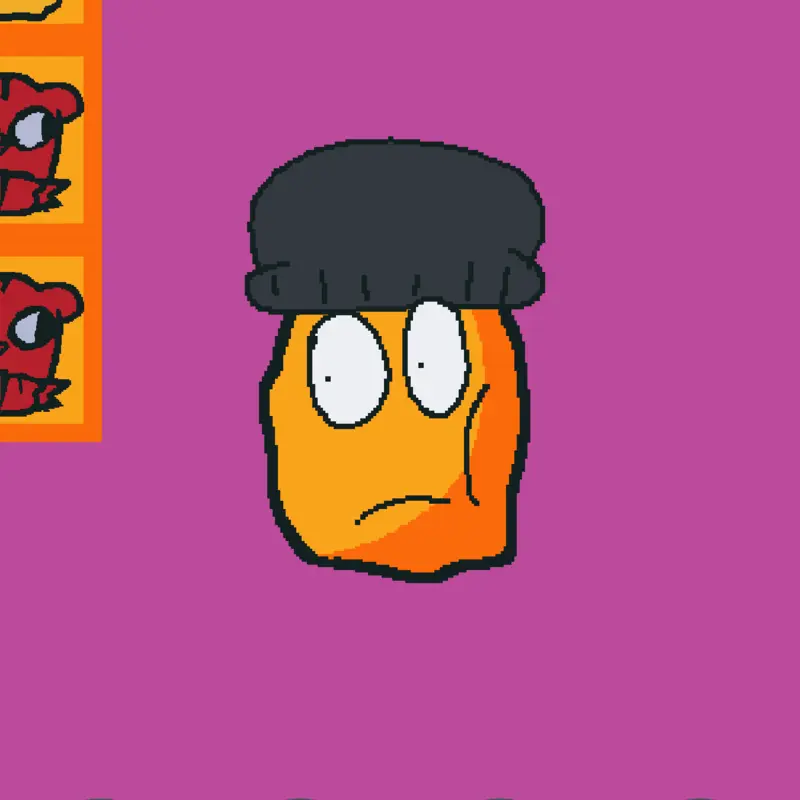 Game by @aleefurtsz