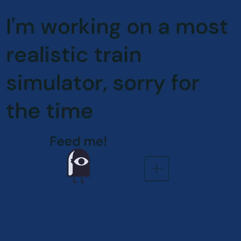 Game by @PrositooMaker