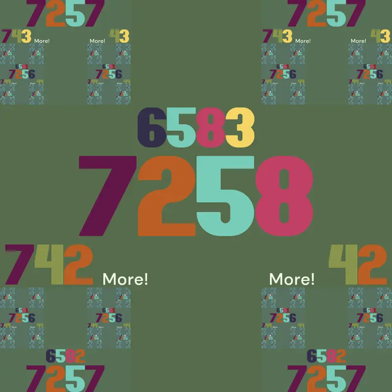 Game by @89TD_PortalChains-2026
