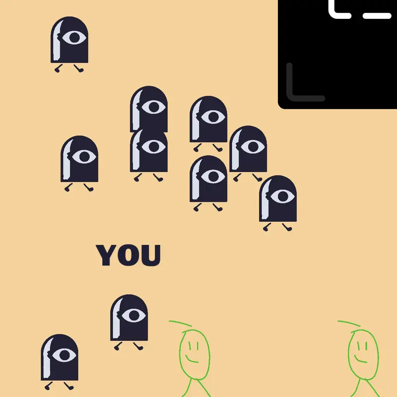Game by @hellppspsieisieieje