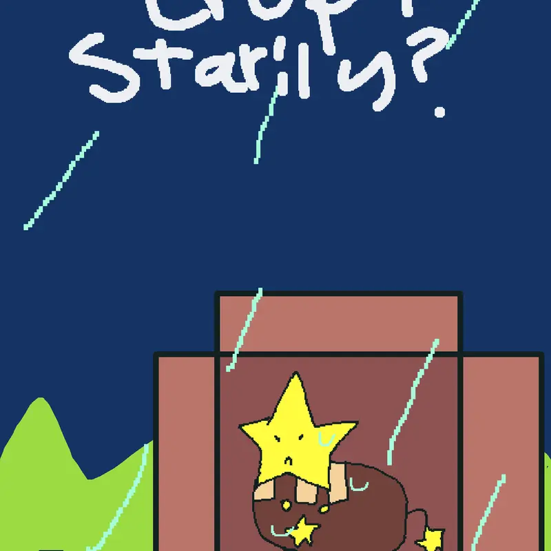 Game by @starlily_dandyworldoc