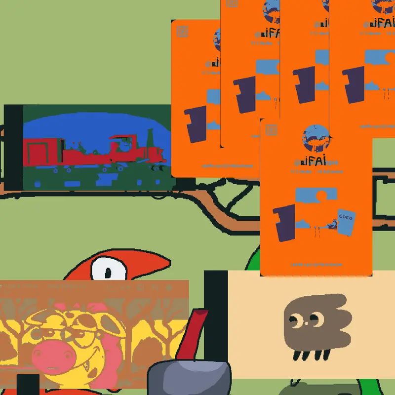 Game by @zoey2424
