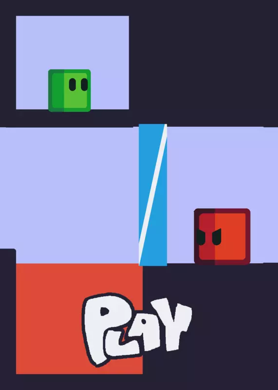 Game by @Journey1234