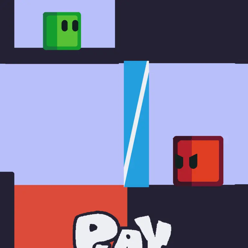 Game by @DSKLL_687Cuguliadam