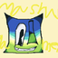 Mashura avatar