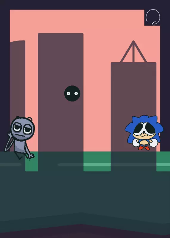 Game by @a_guy_from_the_fog