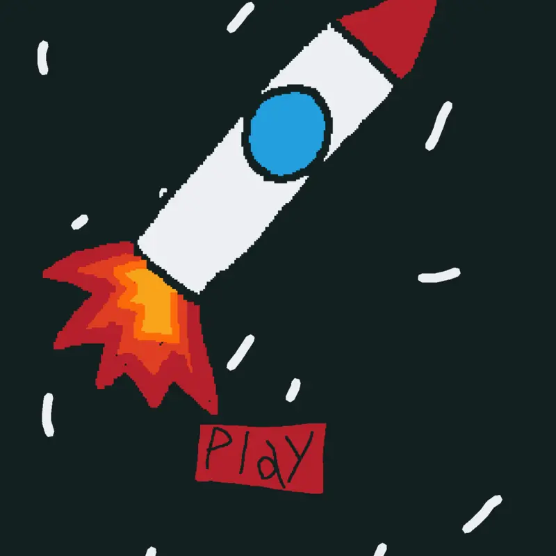 Game by @---NoNo---