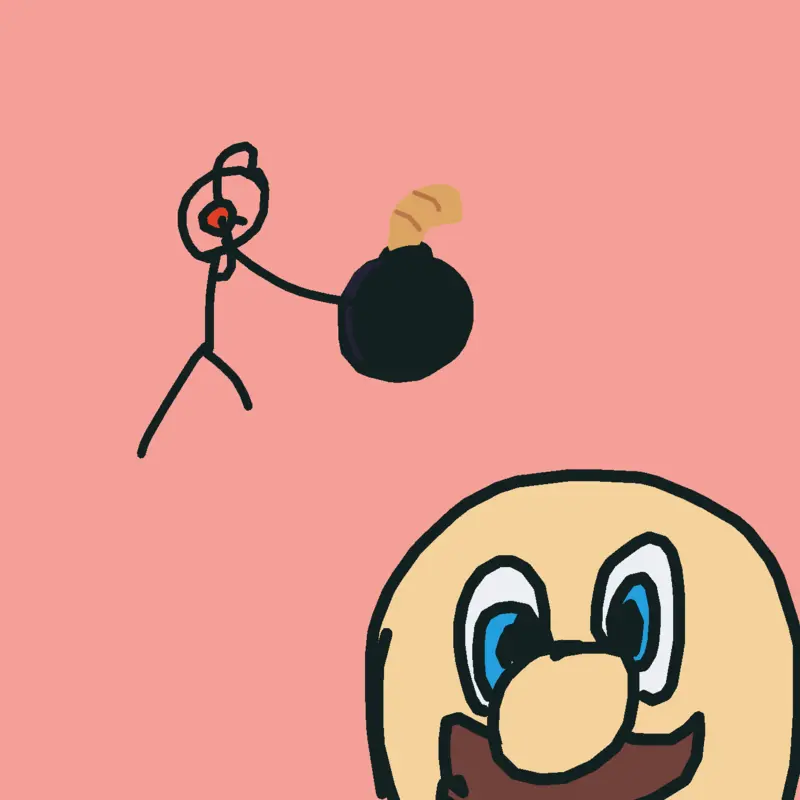 Game by @sens_undertale