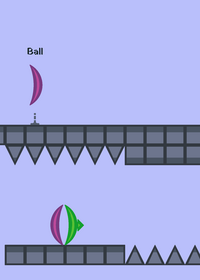 L00ser’s gamemodes