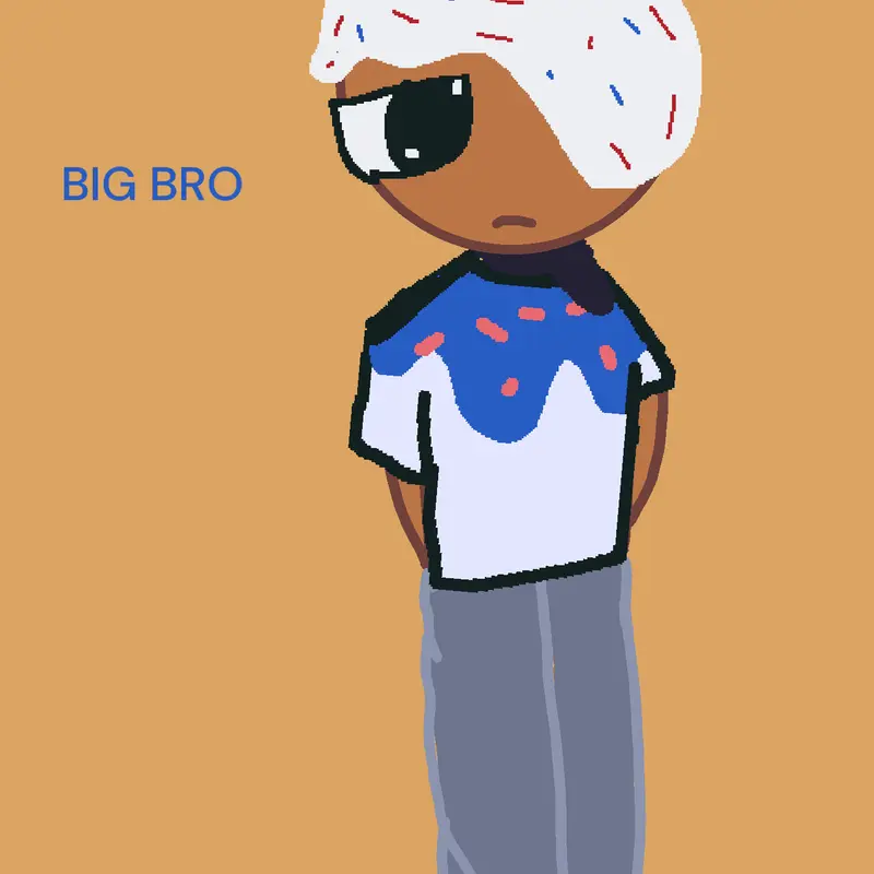 Game by @allaby