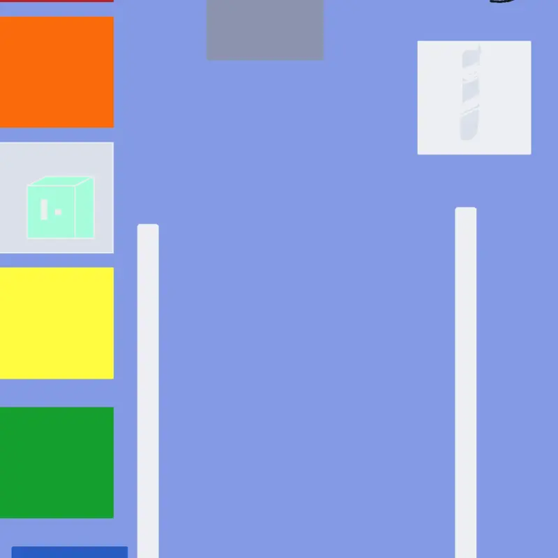 Game by @minecraftGalaxy