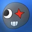 ItsHarvest avatar