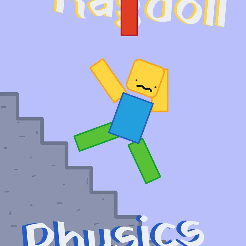 Game by @DeviousDud