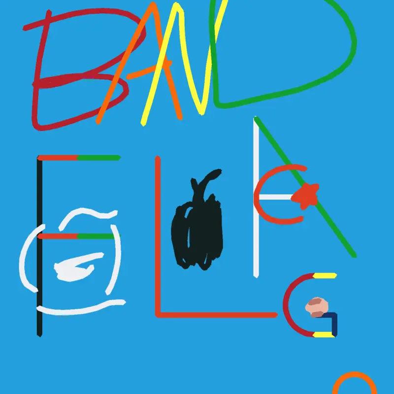 Game by @ejtfan