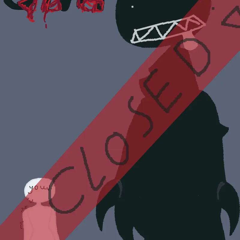 Game by @P-000_Silly_Murder