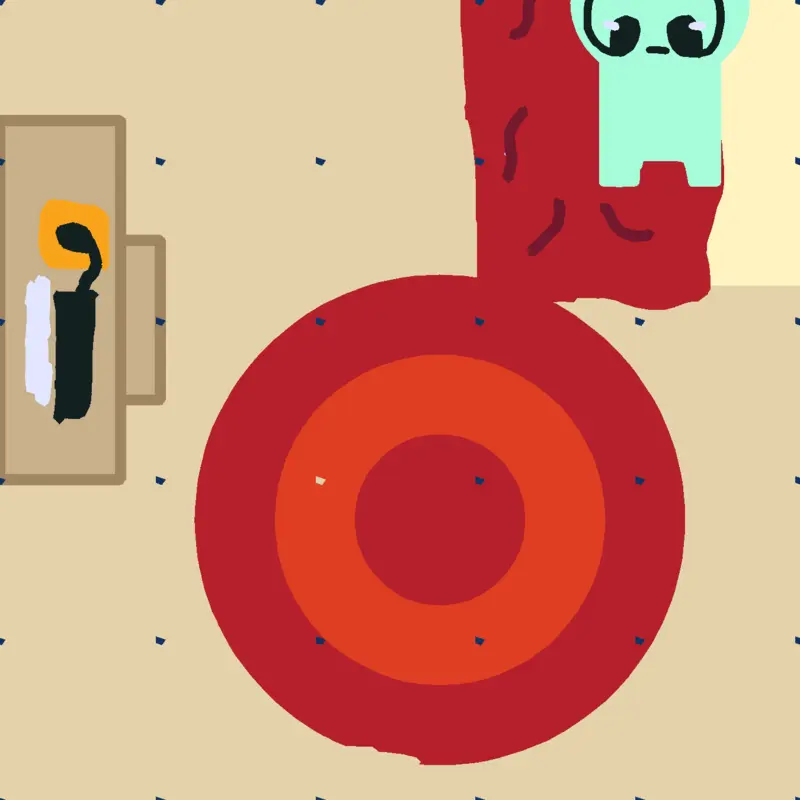 Game by @That_oddball