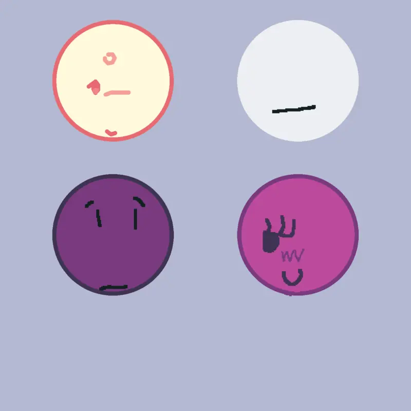 Game by @Jellomello_Games
