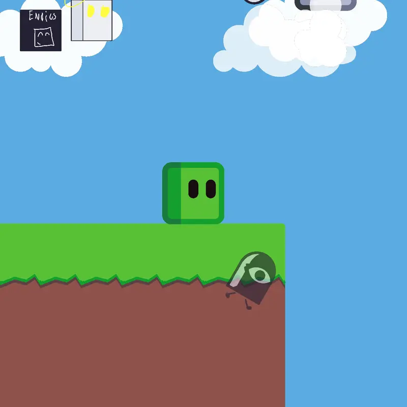Game by @oi123oi