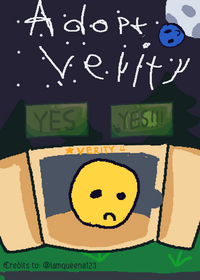Take care of verity Mod ^_^