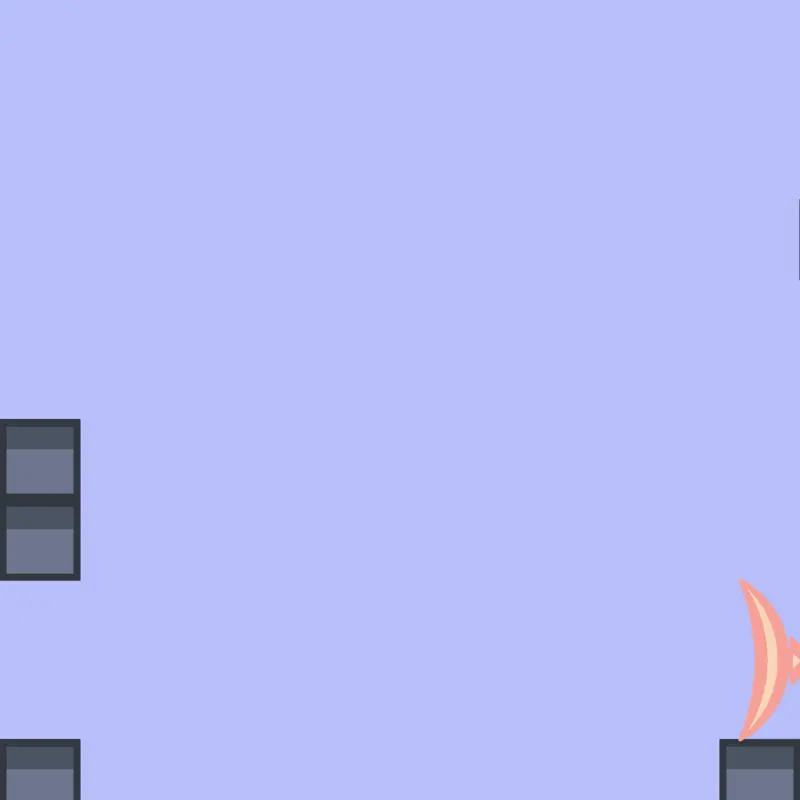 Game by @Zariahkaye