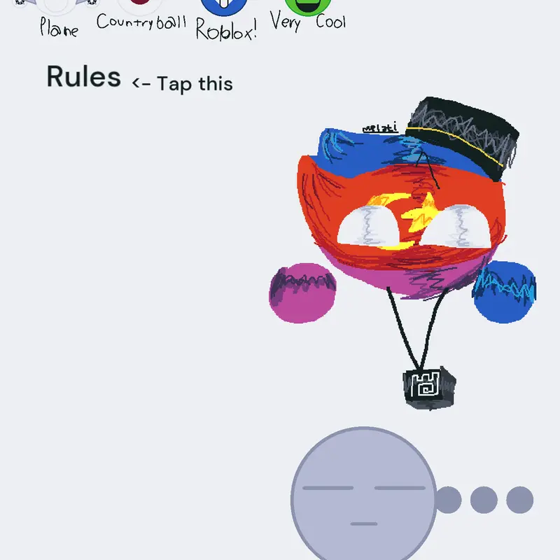 Game by @melati_9102
